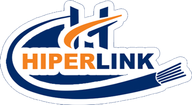 HiperLink
